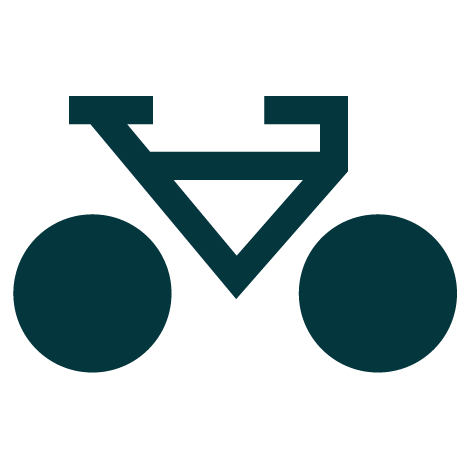 Z3n Tests (zendesk/1728927759) Help Center home page